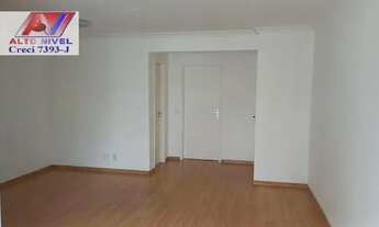 Imagem 7: Apartamento com 3 dormitórios para alugar, 105 m² - Alto de Pinheiros - São Paulo/SP