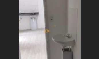 Imagem 5: Apartamento a venda com 02 dormitórios sem vaga - Vila Monumento