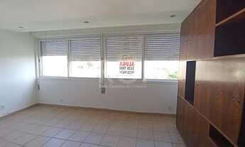 Imagem 6: Apartamento em Bom Fim