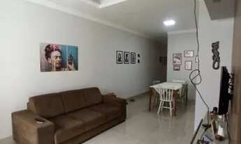 Imagem 3: Térrea para venda tem 110 metros quadrados com 3 quartos em Casa Verde Média - São Paulo