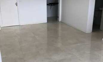 Imagem 5: Apartamento Reformado na Daniel Lisboa, 2 quartos (1 suíte) + dependência completa