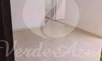 Imagem 3: Apartamento - Balneário Salto Grande - Americana