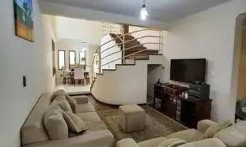 Imagem 2: Casa Condomínio Vila Osasco