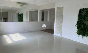 Imagem 5: Apartamento 3 dormitórios na Vila Nova Conceição