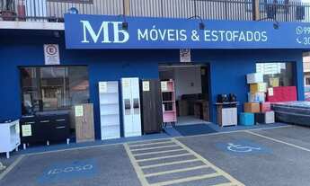 Imagem: Oportunidade, vendo loja de móveis completa