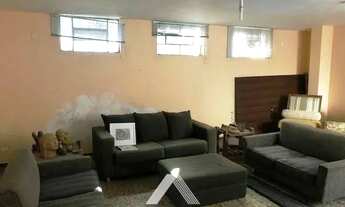 Imagem 4: Casa Padrão à venda em São Paulo/SP