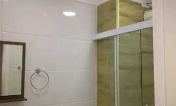 Imagem 4: Eco vila Sumaré