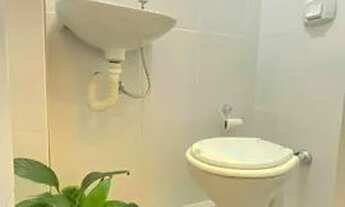 Imagem 4: Quarto 4 min Praia de Copacabana