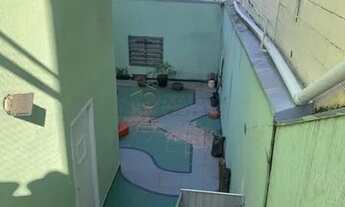 Imagem 16: Jundiaí - Casa Padrão - Jardim São Vicente