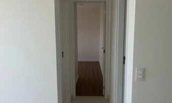 Imagem 4: Apartamento para venda no Bonfim em Campinas - Imobiliária em Campinas