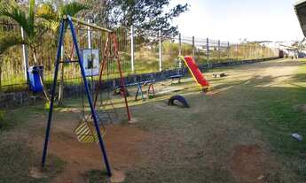 Imagem 5: Oportunidade Casa Terrea Bonsucesso-R$ 169 mil financia e fgts