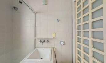 Imagem 2: Apartamento-À VENDA-Copacabana-Rio de Janeiro-RJ