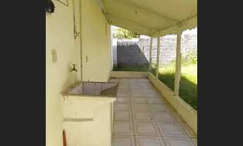 Imagem 4: Casa em Jardim Alviverde - São Paulo