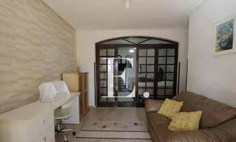 Imagem 4: Casa para locação Vila Carrão