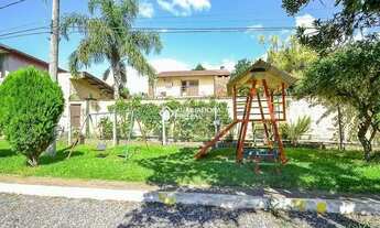 Imagem 4: PORTO ALEGRE - Apartamento Padrão - Agronomia