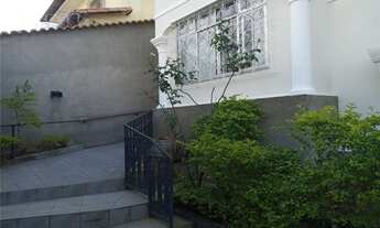 Imagem 5: Lote 560m², 14m de frente,Santa Efigênia, com projeto para construção