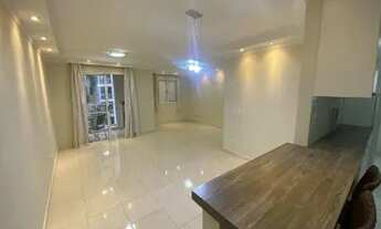 Imagem 4: APARTAMENTO RESIDENCIAL em CAMPINAS - SP, SWIFT