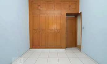 Imagem 7: Apartamento para Aluguel - Vila Isabel, 2 Quartos, 65 m2