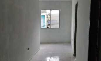 Imagem 3: Aluga-se ap 01 andar