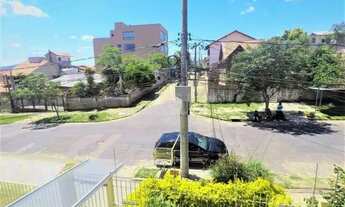 Imagem 6: Apartamento de 3 dormitórios, Bairro Partenon