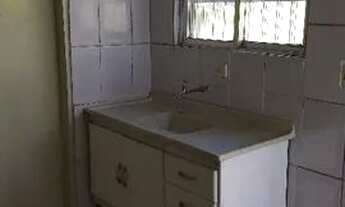 Imagem 7: Casa para aluguel, 3 quartos, Lajeado - São Paulo/SP