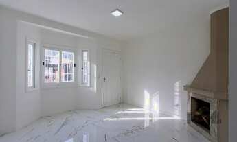 Imagem 7: Sobrado em Guarujá