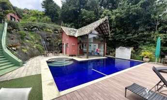 Imagem 6: Petrópolis - Casa Padrão - Araras