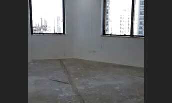 Imagem: CONJ. COMERCIAL - BROOKLIN - SP