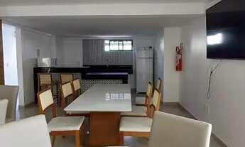 Imagem 6: Apartamento proximo a epitacio pessoa, academina, bancos, transpostes publicos