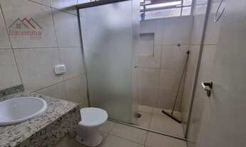 Imagem 5: Casa com 2 dormitórios à venda, 88 m² por R$ 500.000,00 - Perequê-Açu - Ubatuba/SP