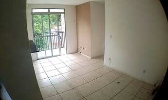 Imagem 4: Apartamento 3/4 no Vile Federação - O mais barato - Infra completa