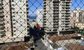 Imagem 7: Apartamento com 1 dormitório, 84 m² - venda por R$ 480.000,00 ou aluguel por R$ 3.970,00/m