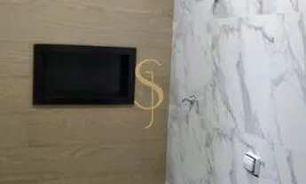 Imagem 6: Apartamento à venda - Residencial Zanetti, Franca/SP