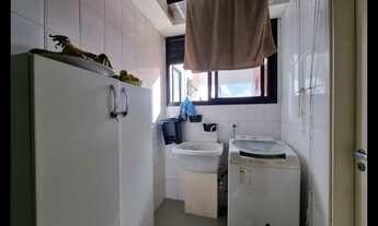 Imagem 13: Apartamento para venda com 90 metros quadrados com 3 quartos em Candeal - Salvador - BA