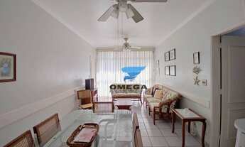 Imagem 4: Apartamento com 4 quartos à venda, 100 m² - Pitangueiras - Guarujá/SP