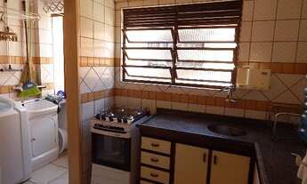 Imagem 4: APARTAMENTO TEMPORADA em FLORIANÓPOLIS - SC, INGLESES DO RIO VERMELHO