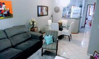 Imagem 5: MACIEL IMÓVEIS OFERTA MI273819L