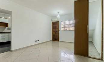 Imagem 3: CASA RESIDENCIAL em São Paulo - SP, Vila Formosa