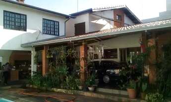 Imagem 2: Casas Sobrado em Suzano