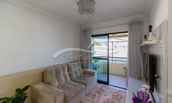 Imagem 4: Apartamento 2 Quartos à venda, Penha - São Paulo