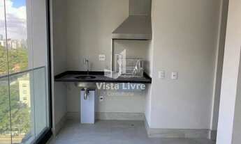 Imagem 6: Apartamento à venda, Cerqueira César, São Paulo, SP