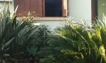 Imagem 5: Casa para Venda - 118m², 2 dormitórios, sendo 1 suites, 2 vagas - Campo Novo