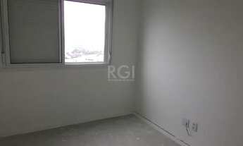 Imagem 7: Apartamento para Venda - 53m², 2 dormitórios, sendo 1 suites, 1 vaga - Azenha