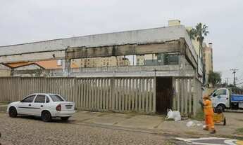 Imagem 2: Terreno para Venda - 0m², 0 dormitórios, Cristal