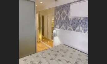 Imagem 3: Vendo apartamento no Universitário