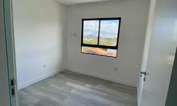 Imagem 6: AP PRAIA ITAJUBÁ BARRA VELHA