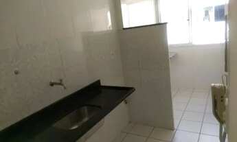 Imagem 5: Alpha Class Aruana