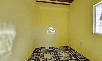 Imagem 5: APARTAMENTO 1 QUARTO - CORDOVIL