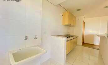 Imagem 7: LONDRINA - Apartamento Padrão - Gleba Fazenda Palhano