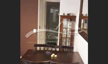 Imagem 5: Apartamento 1 Quartos à venda, Vila Prudente - São Paulo